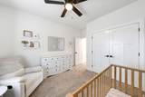 648 Kaycie Ln - Photo 32