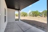 648 Kaycie Ln - Photo 33