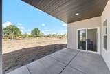 648 Kaycie Ln - Photo 34