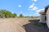 648 Kaycie Ln - Photo 35