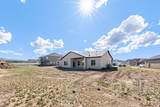 648 Kaycie Ln - Photo 36
