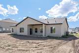 648 Kaycie Ln - Photo 37