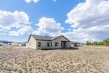 648 Kaycie Ln - Photo 38