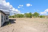 648 Kaycie Ln - Photo 39