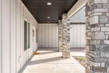 648 Kaycie Ln - Photo 5
