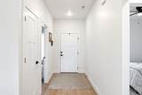 648 Kaycie Ln - Photo 6