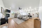 648 Kaycie Ln - Photo 7