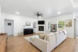 648 Kaycie Ln - Photo 8
