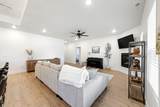 648 Kaycie Ln - Photo 9