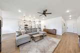 648 Kaycie Ln - Photo 10