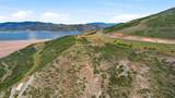  Highway 32 Hwy - Photo 13