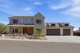 2976 Sycamore Ln - Photo 1