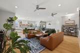 2976 Sycamore Ln - Photo 12