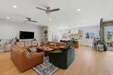 2976 Sycamore Ln - Photo 13
