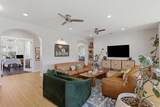 2976 Sycamore Ln - Photo 14