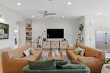 2976 Sycamore Ln - Photo 15