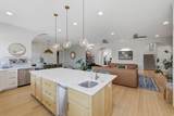 2976 Sycamore Ln - Photo 19