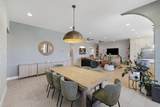 2976 Sycamore Ln - Photo 20