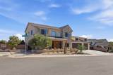 2976 Sycamore Ln - Photo 3