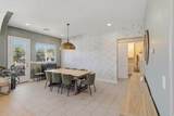 2976 Sycamore Ln - Photo 22