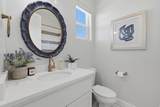 2976 Sycamore Ln - Photo 24