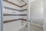 2976 Sycamore Ln - Photo 25
