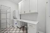 2976 Sycamore Ln - Photo 26