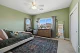 2976 Sycamore Ln - Photo 27