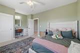 2976 Sycamore Ln - Photo 28