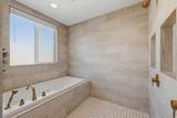 2976 Sycamore Ln - Photo 29