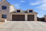 2976 Sycamore Ln - Photo 4