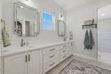 2976 Sycamore Ln - Photo 31