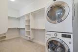 2976 Sycamore Ln - Photo 33