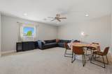 2976 Sycamore Ln - Photo 36