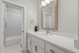 2976 Sycamore Ln - Photo 37