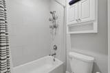 2976 Sycamore Ln - Photo 38
