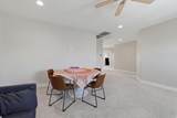 2976 Sycamore Ln - Photo 39