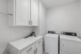 2976 Sycamore Ln - Photo 40