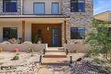 2976 Sycamore Ln - Photo 5