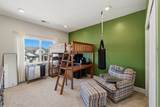 2976 Sycamore Ln - Photo 41