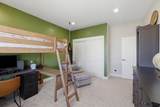 2976 Sycamore Ln - Photo 43
