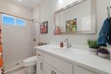 2976 Sycamore Ln - Photo 44