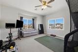 2976 Sycamore Ln - Photo 45