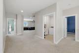 2976 Sycamore Ln - Photo 47