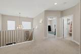 2976 Sycamore Ln - Photo 48