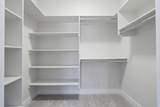 2976 Sycamore Ln - Photo 49