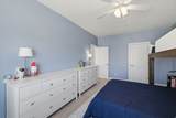 2976 Sycamore Ln - Photo 50