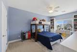 2976 Sycamore Ln - Photo 51