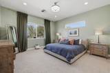 2976 Sycamore Ln - Photo 52