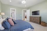 2976 Sycamore Ln - Photo 53